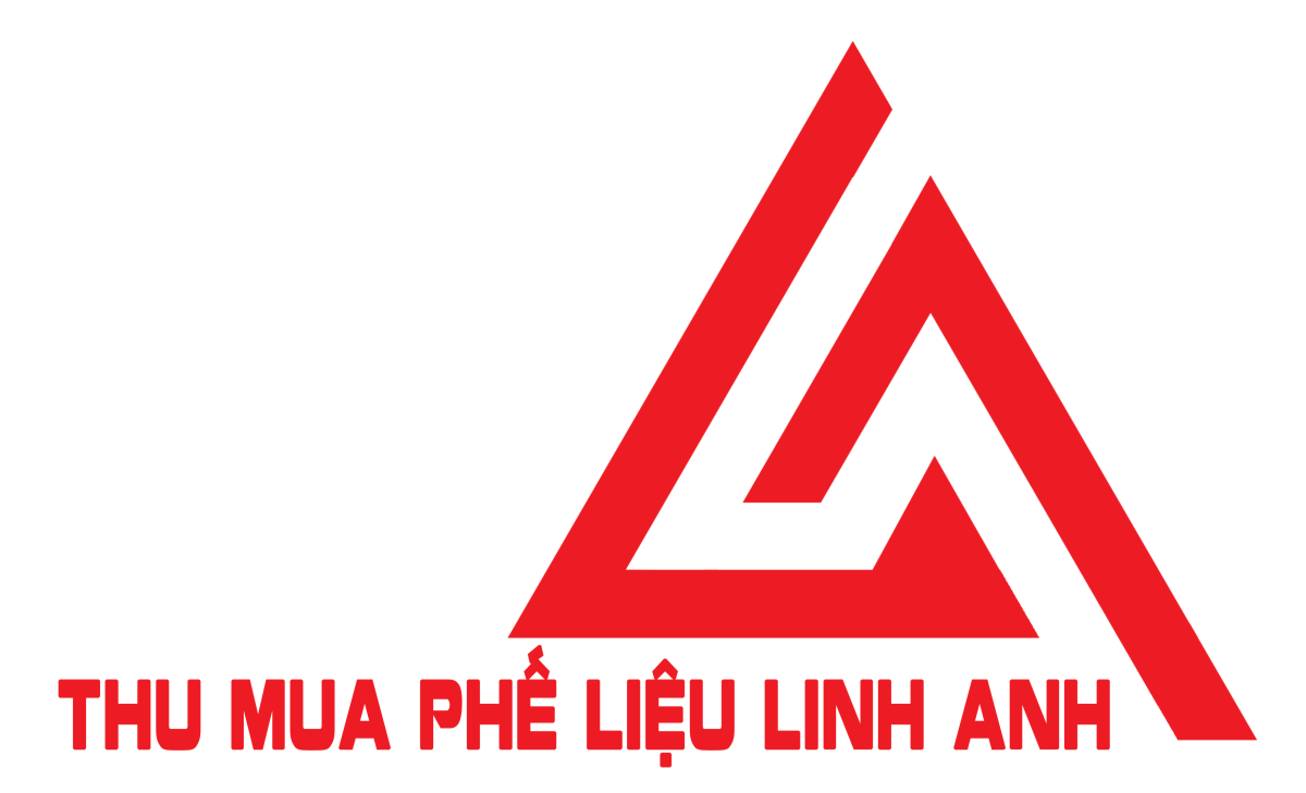 THU MUA PHẾ LIỆU LINH ANH